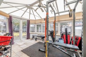 Photo 4- click for photo gallery